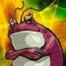 MrArchibald