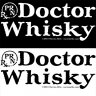 Dr.Whisky