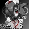 Greed (ElectroMaster)