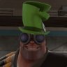 SerialGamer