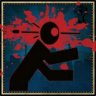 [TAC] HeadHunter