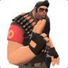 [Skial] ๖ۣۜNinja Spy™ ヅ