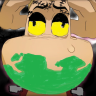 Shamrock
