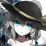 FlamiKori
