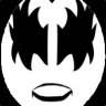 JStream10