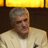 Phil Leotardo