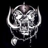 hallowed
