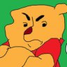HoneyBoy_2