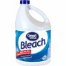 GreatValueBleach