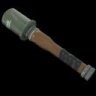 FlyingCaber