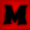 Mad_M