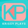 Krissy