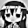Nitayahisa