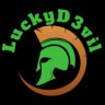 LuckyD3vil