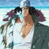 dr_baps