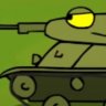 KV-6