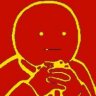 CommunistF2P