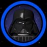 Darth Hater