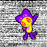 mog