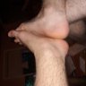 Footusernamemustbeuniquee