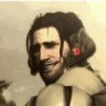 Raiden Gaming