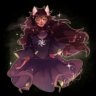 greensunJade