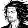 Musashi_