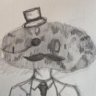 Project Potato