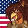 GRYPH