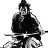 Ronin6083