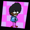 Callmejoel