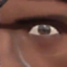 E-Medic