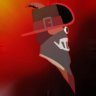 Terrorspy