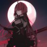 Lex-ar15