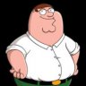 Peter_Griffin2008