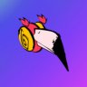 Dizzy Dee