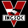 INGSOCISTWHIP