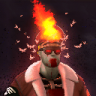 De_force