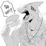 MrRedShark77
