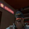 heymanitsatomicalt