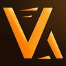 Volderran