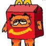 McBussy