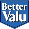 Valu