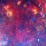cosmic design
