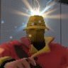 BananaLad