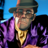TheWiznard