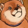 furry