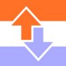 Der_RedditMeister