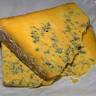CHEDDACHEESE