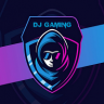 DJ Gaming
